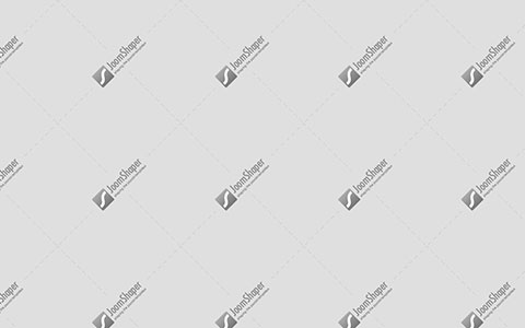 Joomla Day USA