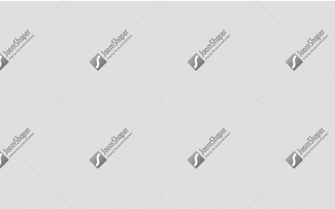 How Green Is Product?