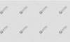 Programming Applications